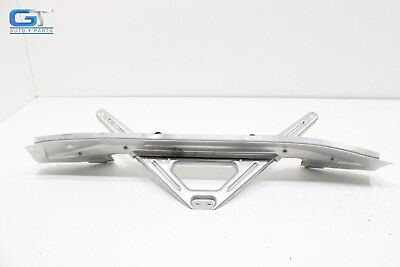 #ad AUDI Q7 ENGINE PARTITION ADAPTER GUARD PLATE SHIELD OEM 2017 2019 🔵 $142.49