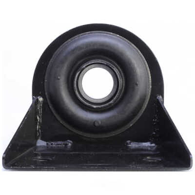 #ad Drive Shaft Center Support Bearing Anchor 6095 $55.24
