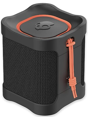#ad Terrain Mini Wireless Bluetooth Speaker IPX7 Waterproof Portable $40.00