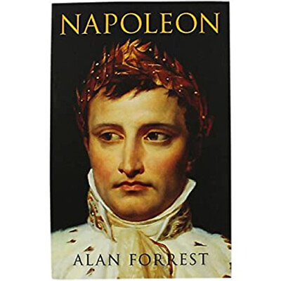 #ad Napoleon $6.94