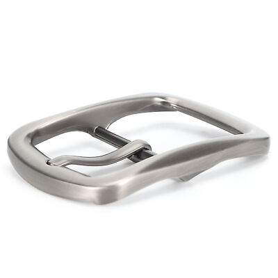 #ad Belt Buckle Type A Belt Buckle Multipurpose Bags DIY Accessories $7.33