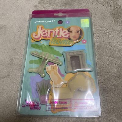 #ad BLACK PINK Jennie Official Gentle Monster Jentle Home Kpop $53.36
