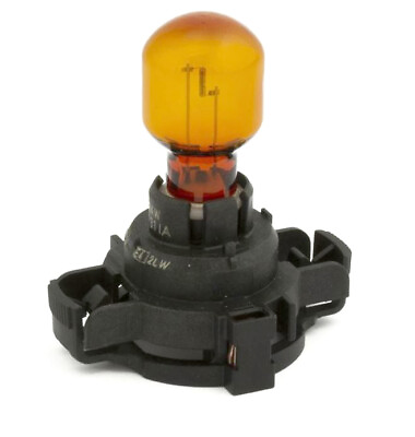 Genuine BMW Front Exterior Turn Signal Light Bulb Left Or Right New 07119905468 $38.95