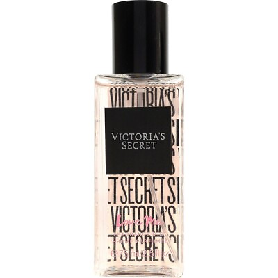 #ad Victoria#x27;s Secret Love Me Fragrance Mist 2.5 fl oz Discontinued and Rare $24.95