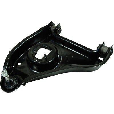 GS40129 Mevotech Control Arm Front Passenger Right Side Lower New for Pickup RH $112.77