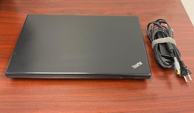 #ad Lenovo ThinkPad L512 Intel Core i5 M520 2400 MHz 4GB RAM amp; IBM Thinkpad R51 $159.99