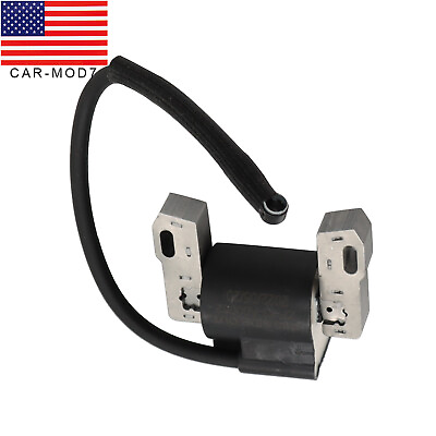 #ad Ignition Coil Fits For Briggs amp; Stratton 543477 446777 446877 592846 691060 $12.21