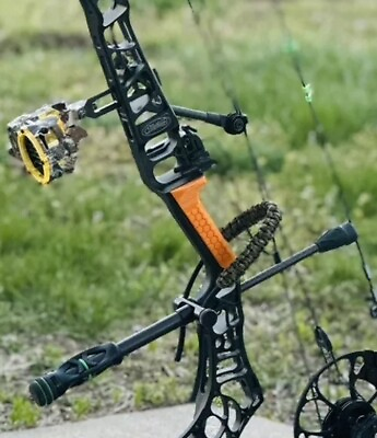 #ad Side Plates for Mathews Compound Bow 2019 $14.99