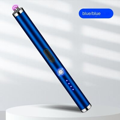 Thunder Tactical High Power USB Rechargeable Stun Pen For Self Dense Use Only US $13.99