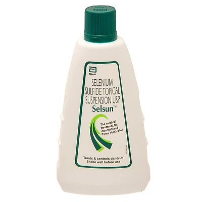 #ad Best Anti Dandruff Shampoo 60 ML With Free Shipping $14.95