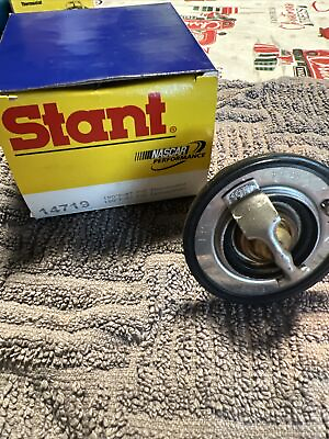 #ad Stant Engine Thermostat 190°F 14719 $12.89