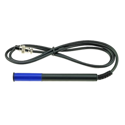 #ad Soldering Iron Handle High Temperature Resistant for T12 STM32 Soldering Station $13.58