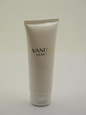 Versace Vanitas Vanity Bath amp; Shower Gel 3.4 fl oz 100ml New Unboxed $23.96