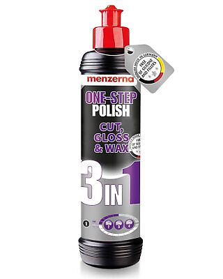 #ad Car Scratch Repair Polishing Liquid Compound Paste Polish Scratch Remover 8 oz. $33.56