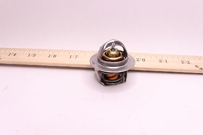 #ad Stant 44MM Thermostat 180G 2084 $4.00