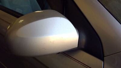 #ad Passenger Side View Mirror Power Station Wgn Heated Fits 04 09 SPECTRA 10268137 $52.47