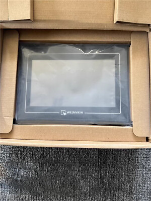 #ad 1pc used Weinview touch screen TK6070IH 2WV $167.83