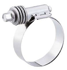 #ad Breeze CT 9448 Aero Seal Constant Torque Liner Clamp with Stainless Screw Eff... $19.94