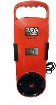 #ad Surya MAGIC HANDY BUCKET SMART WASH Washing Machine Net Pack of 1 220 VOLT $111.39