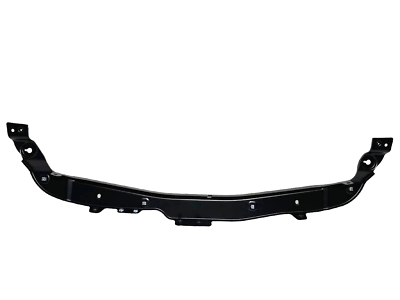 #ad New Fits 2016 2019 Chevrolet Cruze Front Bumper Center Support Retainer Bracket $64.11