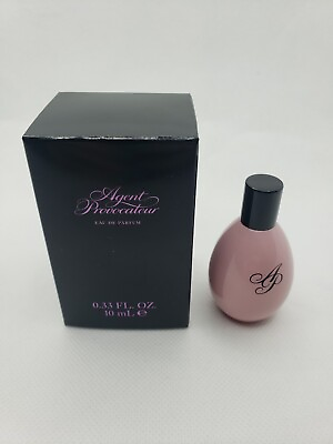 #ad Agent Provocateur Women#x27;s Fragrance $15.99