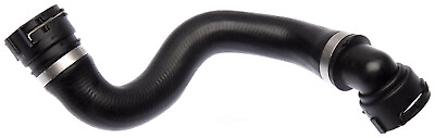 #ad Radiator Coolant Hose Molded Lower ACDelco 22835M $36.90