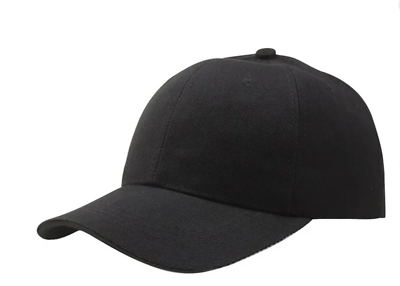 baseball cap women snapback hat hop adjustable $4.99