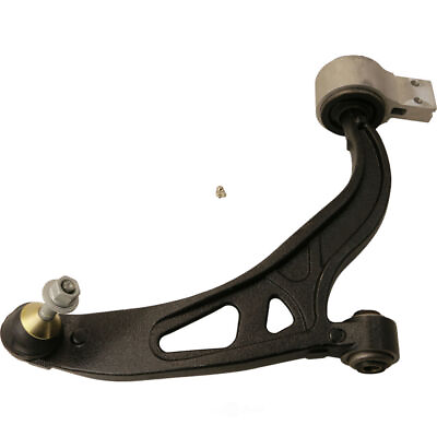#ad #ad Moog Suspension Control Arm and Ball Joint Assembly Moog RK622215 $105.00