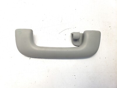 #ad KIA STONIC 2018 ROOF GRAB HANDLE REAR RIGHT DRIVER SIDE OFFSIDE GBP 14.99