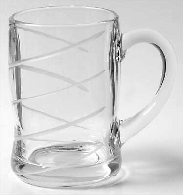 #ad Mikasa Cheers Mug 5747252 $39.99
