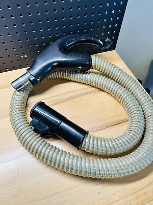 #ad Hoover Replacement Power Hose ONLY for S3755 S3765 Windtunnel Canister Vacuum $58.98
