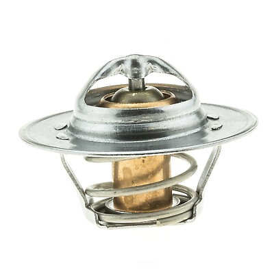 New Engine Coolant Thermostat Economy Thermostat Stant 13006 Free US Shipping $11.63