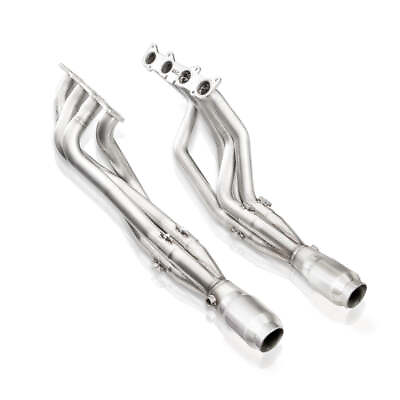 #ad Stainless Works Headers Only 1 7 8quot; Primaries $1701.40