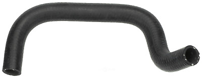#ad Radiator Coolant Hose Molded Lower ACDelco 22088M $32.40