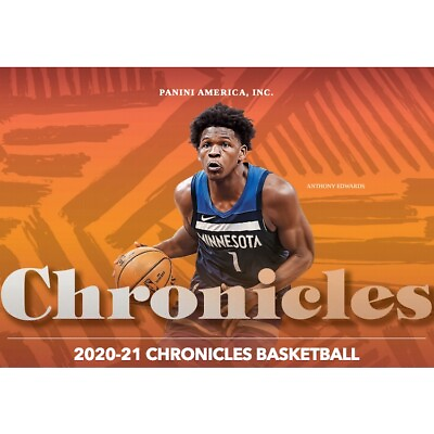 #ad 2020 21 Chronicles Basketball #1 725 Base Parallels U Pick Choose Finish Set $1.50