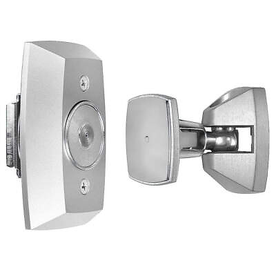 #ad RIXSON 994 A3 Adjustable Wall Magnetic Door Release 4AZR3 $383.37