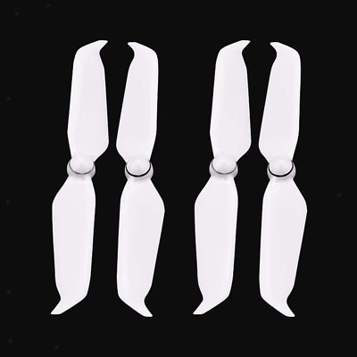 #ad Four CW CCW Props 4Pcs for $11.52