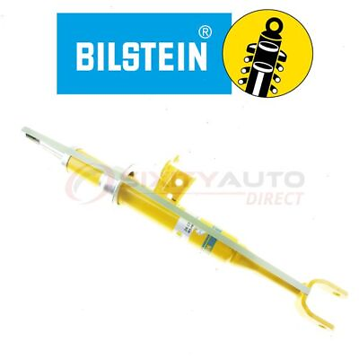 #ad BILSTEIN Front Right Shock Absorber for 2012 2018 BMW 640i Spring Strut it $346.83
