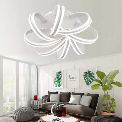 #ad Radiant Embrace Revel in the Glow with Our Enchanting Embrace Ceiling Fixture $850.00
