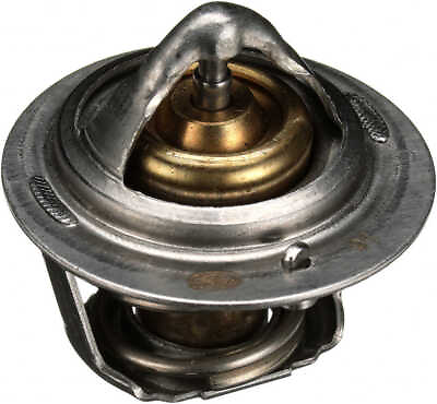 Engine Coolant Thermostat OE Type Thermostat Gates 33429 $12.88