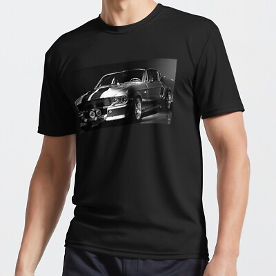 #ad Focus MK3 RS amp quot Palm Beach amp quot T Shirt $22.99