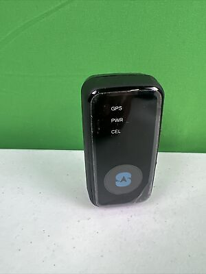 #ad Open Box Spytec GPS GL300 Tracker For Vehicle Tracking $11.01
