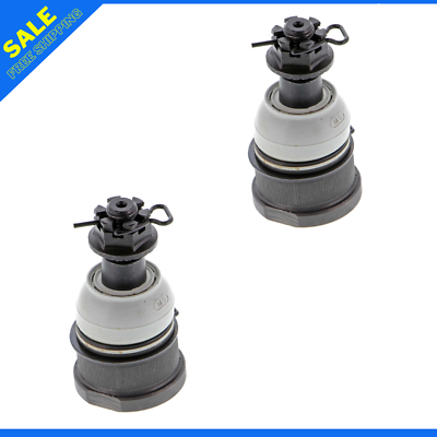Mevotech Front Lower Suspension Ball Joints Pair Set 2 Fits Acura RSX 2005 2006 $72.95