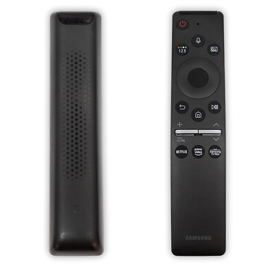 #ad OEM Samsung Remote Control BN59 013330A for Samsung Smart TV LED 4K UHD $44.99