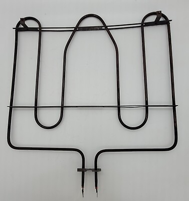 #ad Genuine Oven GE Heating Element $68.11