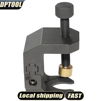 Adjustable Windscreen Wiper Arm For BMW Removal Windshield Puller Remover Tool $31.00