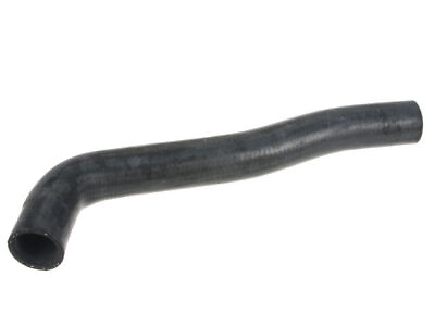 #ad For 1981 1992 Volkswagen Jetta Cooling Hose Meyle 45125PF 1989 1991 1990 1986 $16.96