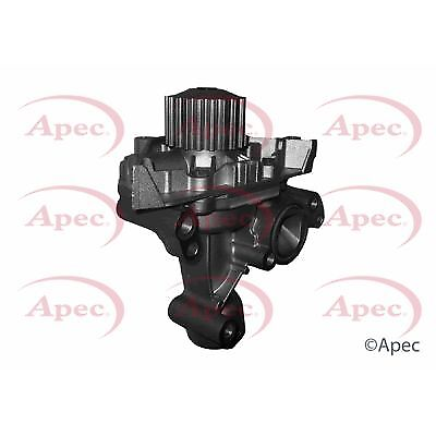 #ad Apec Water Pump Engine Cooling Replacement AWP1149 Fits Citroen Fiat Peugeot GBP 55.71