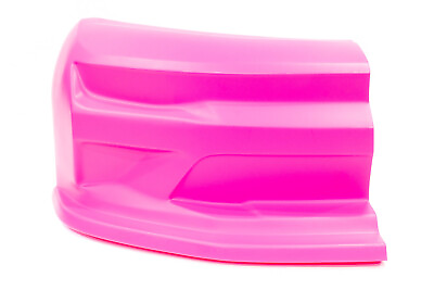 DOMINATOR RACING PRODUCTS Nose Camaro SS Pink Right Side 332 PK $115.85
