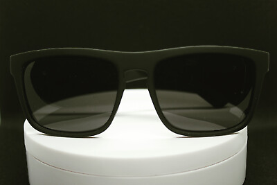 #ad HD Polarized Sunglasses 😎 ☀️🔥🔥🔥 $200.00